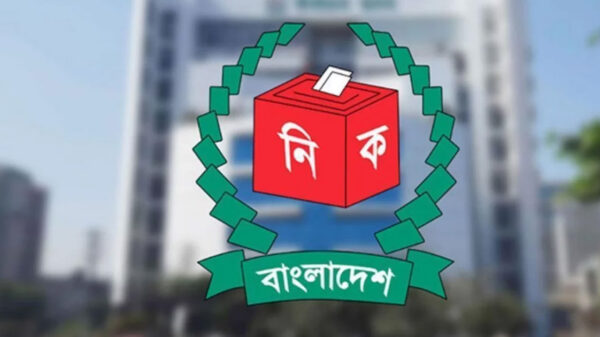 স্থানীয় সরকার নির্বাচনে থাকছে না দলীয় প্রতীক, অধ্যাদেশ জারি