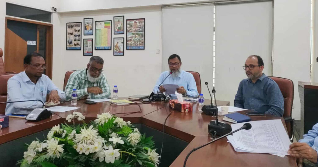 হার্টের রিংয়ের নতুন দাম কার্যকর ১ অক্টোবর থেকে