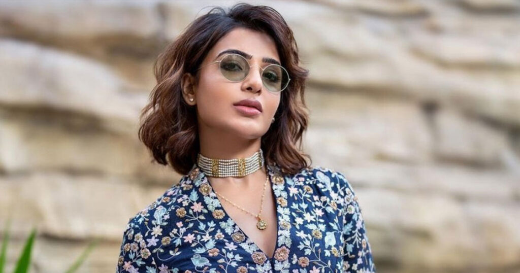 ১০০ কোটির সম্পত্তির মালিক, কে এই অভিনেত্রী