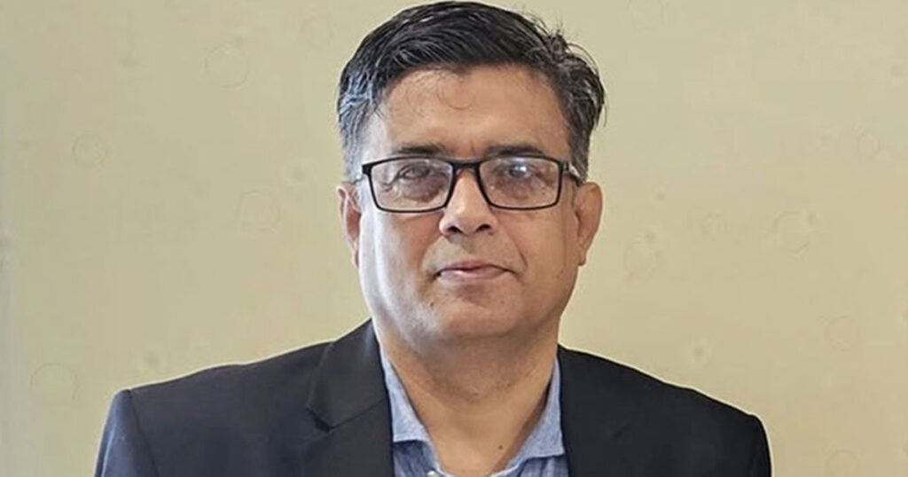 ৫ আগস্ট বিকেলে জুলাই ঘোষণাপত্র উপস্থাপন: প্রেস সচিব ৫ আগস্ট বিকেলে জুলাই ঘোষণাপত্র উপস্থাপন প্রেস সচিব