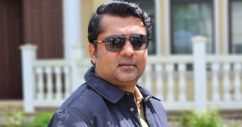 ‘অনেক স্বার্থপর বাবা দেখেছি’