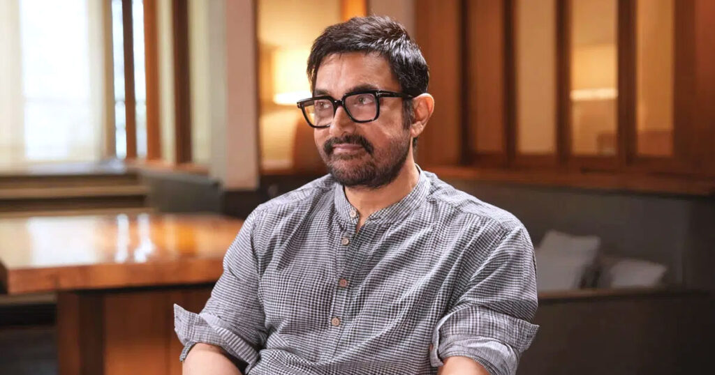 ‘আমরা ক্ষমা চাইছি’