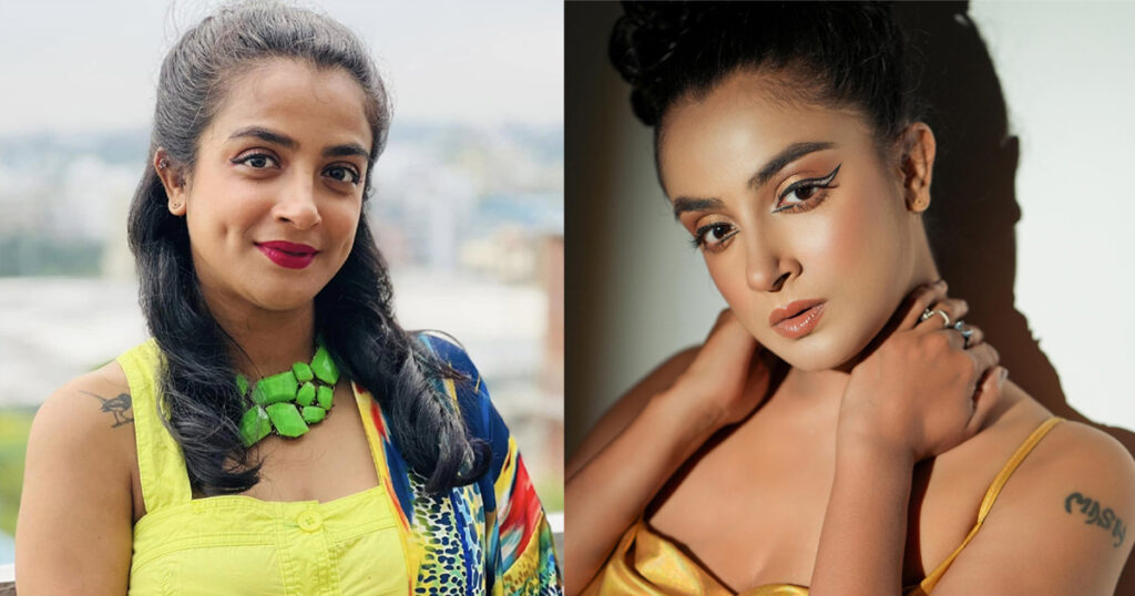 ‘রাত ১২টায় ফোন দিয়ে কাজ করাবে, কিন্তু পয়সা দেবে না— কেমন কথা’