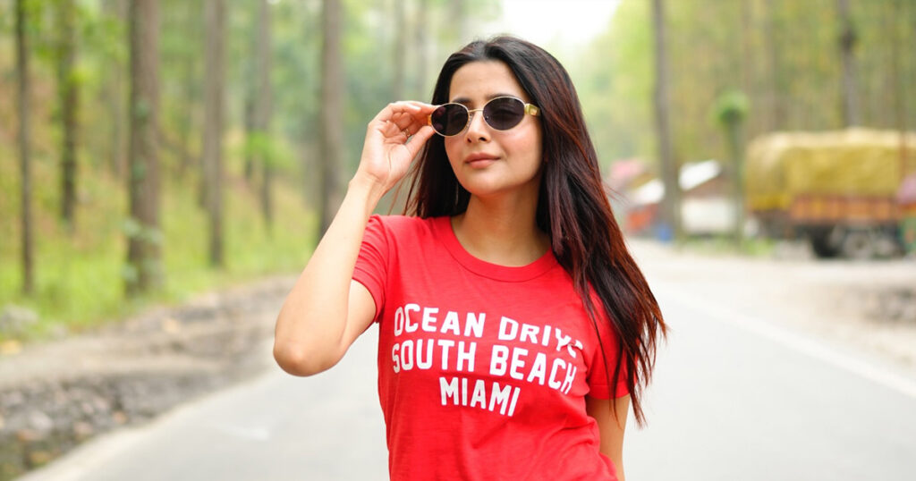 ‘শূন্য থেকে শুরু করতে সমস্যা ছিল না’