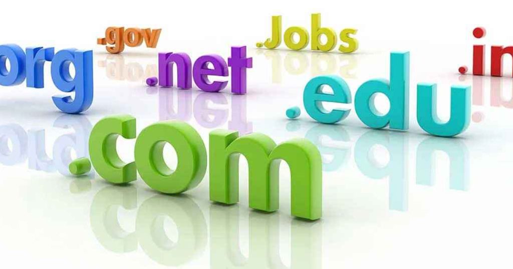 উন্মুক্ত হচ্ছে ডট বাংলা ও ডট বিডি ডোমেইন, আসছে রিসেলার সুবিধা