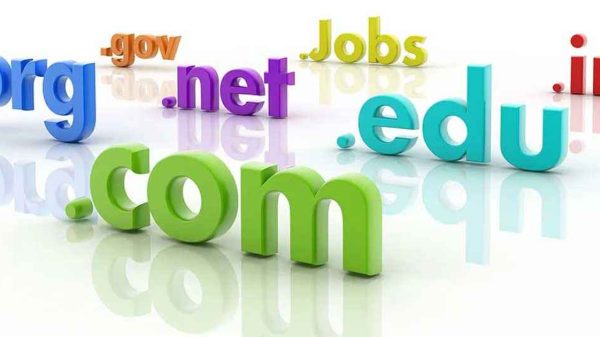 উন্মুক্ত হচ্ছে ডট বাংলা ও ডট বিডি ডোমেইন, আসছে রিসেলার সুবিধা