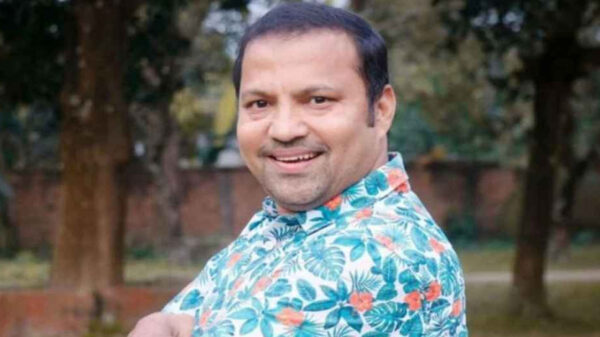 অভিনেতা সিদ্দিককে ১০ দিনের রিমান্ডে চায় পুলিশ