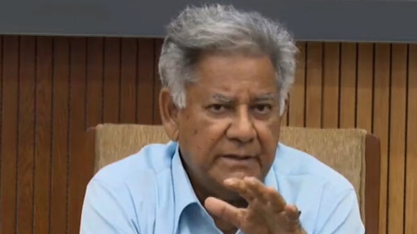 আর কোনো রোহিঙ্গাকে আশ্রয় দেবে না বাংলাদেশ এম সাখাওয়াত