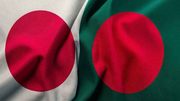 জাপানে যেতে ইচ্ছুকদের জন্য বড় সুখবর