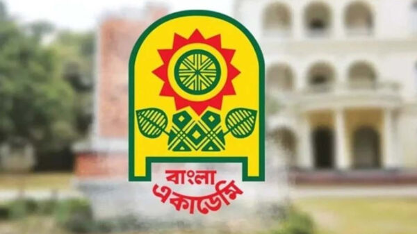 ডিসেম্বরে বইমেলার সিদ্ধান্ত স্থগিত