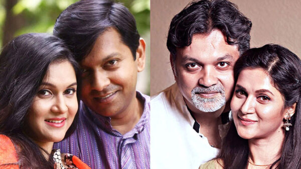 তাহসান-সৃজিতকে নিয়ে ‘না বলা কথা’ শোনাবেন মিথিলা