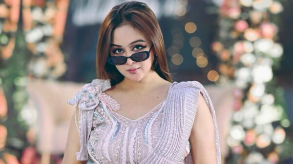 না বুঝে অনেক কাজ করে ফেলেছি: চমক