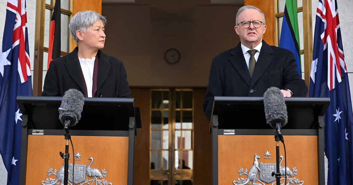 ফিলিস্তিনকে রাষ্ট্র হিসেবে স্বীকৃতি দেবে বেলজিয়াম