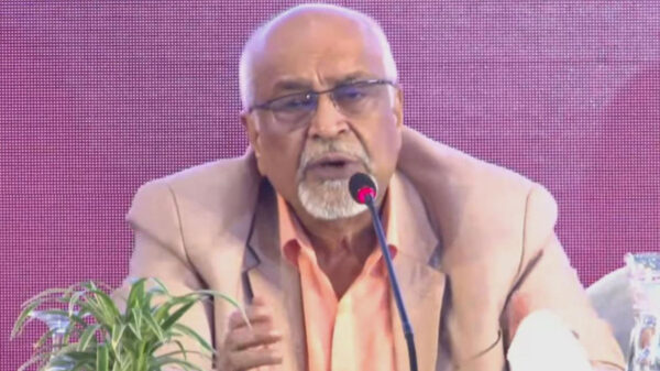 বিগত সময়ের মতো মেরুদণ্ডহীন মানবাধিকার কমিশন চাই না