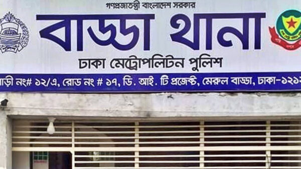 মন্দির থেকে গুলি চুরির ঘটনায় ওসি প্রত্যাহার, ৭ পুলিশ বরখাস্ত