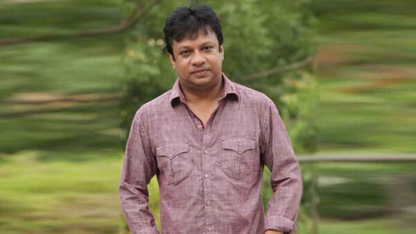 যুক্তরাষ্ট্রে সেরা অভিনেতার পুরস্কার জিতলেন ইন্তেখাব দিনার