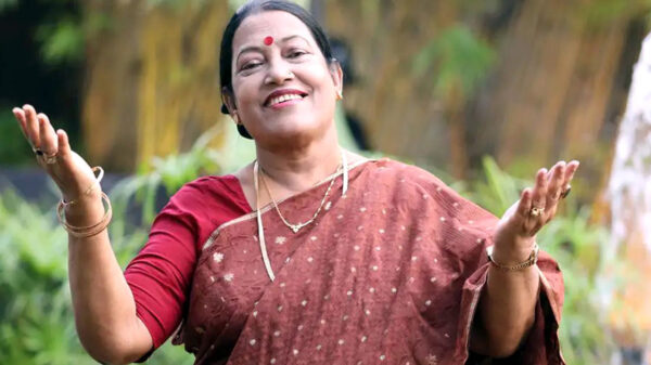 লাইফ সাপোর্টে ফরিদা পারভীন
