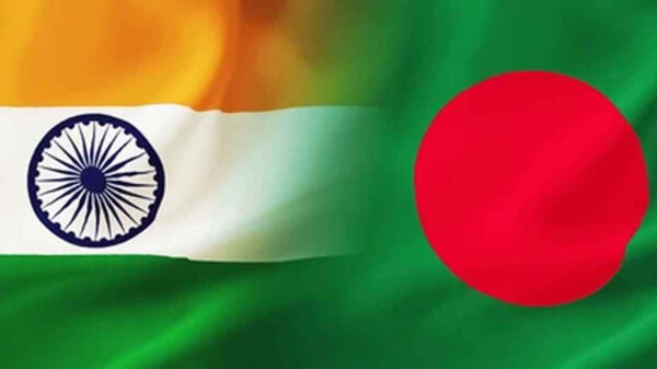 সন্ধ্যায় ফাইনালে ভারতের বিপক্ষে মাঠে নামছে বাংলাদেশ