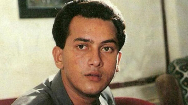 সালমান শাহর মৃত্যুর মামলায় রিভিশন শুনানির নতুন দিন ধার্য