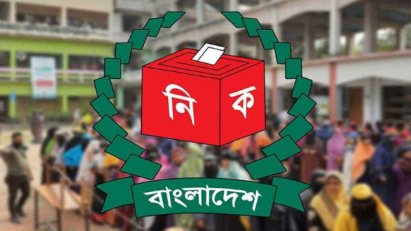 ২৮ সেপ্টেম্বর থেকে সংলাপে বসতে যাচ্ছে ইসি