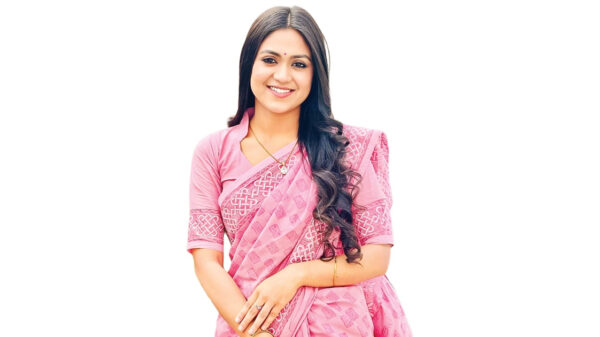 ৩ মাসে একটি নাটকের স্ক্রিপ্ট বেছে নিচ্ছি