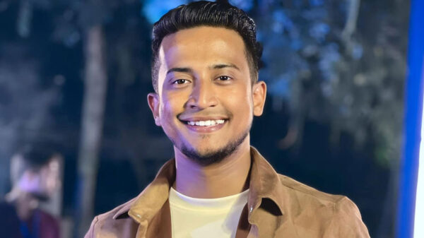 ‘ছোট পরিসরেই সব হয়েছে, সন্ধ্যায় আনুষ্ঠানিকভাবে জানাবো’