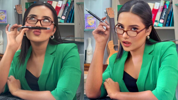 ‘জীবনের অর্ধেক কেটে যায় ট্রাফিকেই’