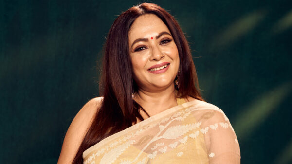 ‘ডিমের জন্য ঝগড়া করতে দেখেছি’