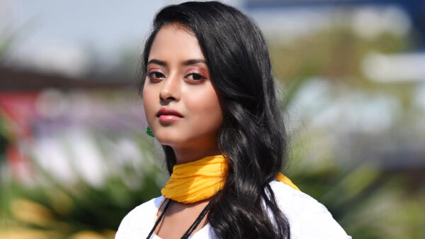 ‘ধৈর্যের ফল সবসময় মিষ্টি হয় না’