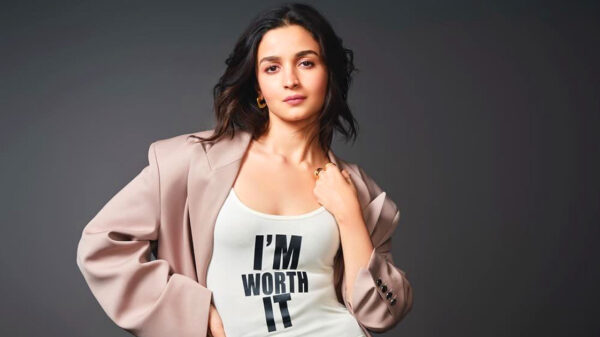 ‘প্যাডেল আসক্তি নিয়ে অনেক কথা হচ্ছে’