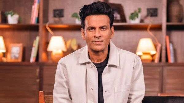 ‘বুঝতে পারিনি কীভাবে এত বছর ধরে টিকে আছি’