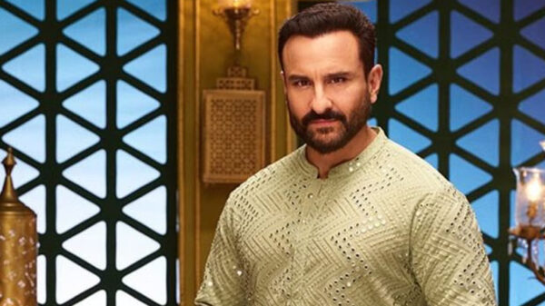saif ali khan