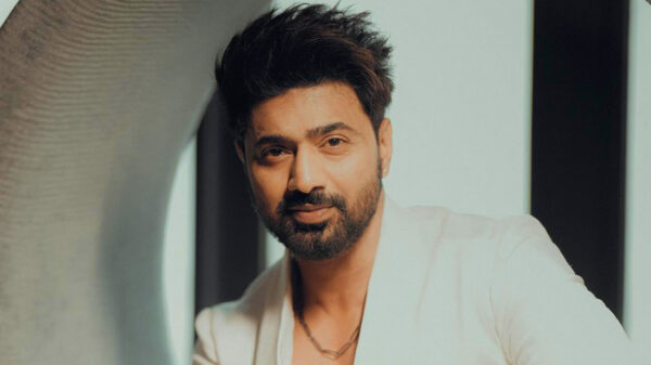 আগে তো বিয়ে করতে হবে: দেব