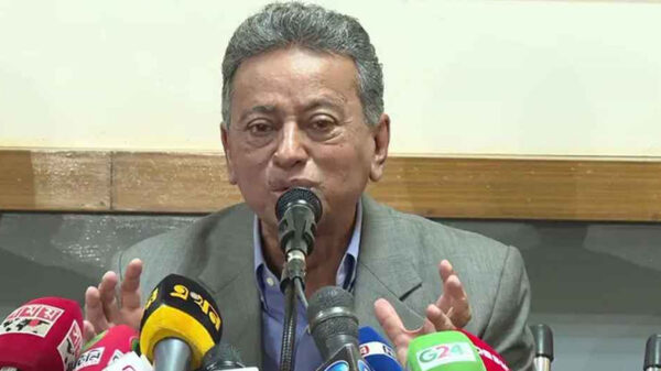 আমীর খসরু