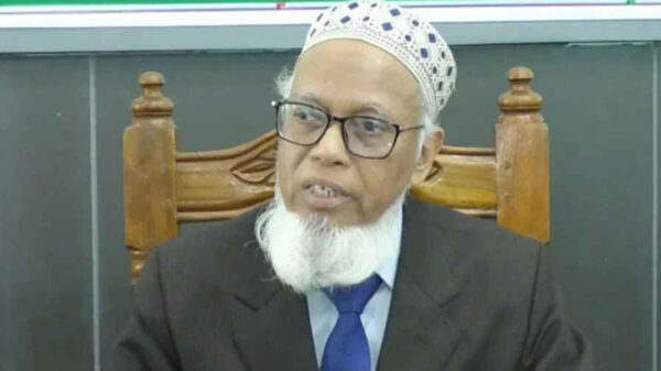 ইসি মাছউদ