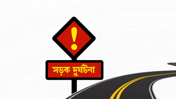 ওমানে সড়ক দুর্ঘটনায় ৭ বাংলাদেশি প্রবাসীর মর্মান্তিক মৃত্যু
