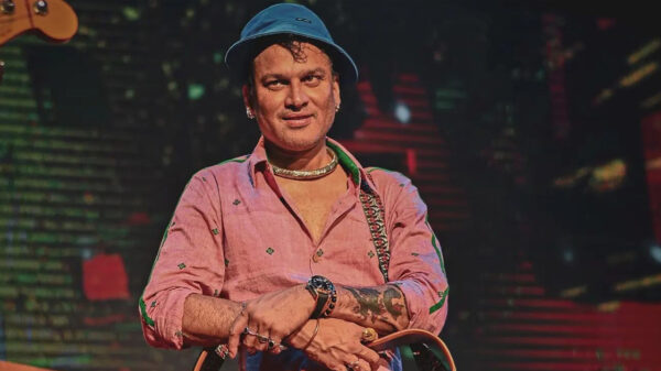 জুবিন গর্গের মৃত্যু, বেরিয়ে এলো চাঞ্চল্যকর তথ্য