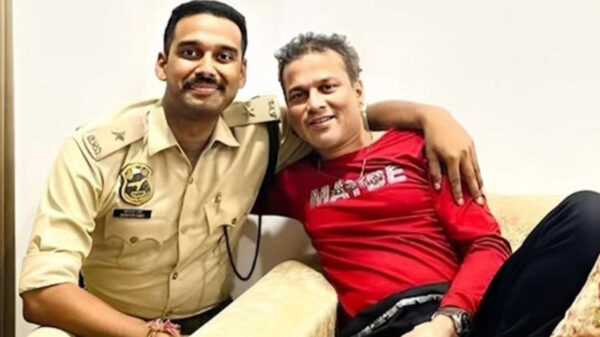 জুবিন গার্গের মৃত্যু তদন্তে চাঞ্চল্যকর মোড়