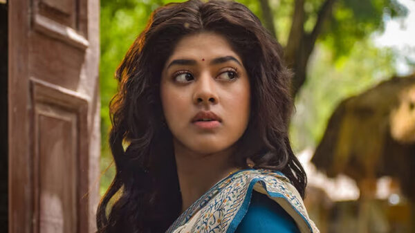 দুঃসংবাদ দিলেন জনপ্রিয় অভিনেত্রী দিতিপ্রিয়া রায়