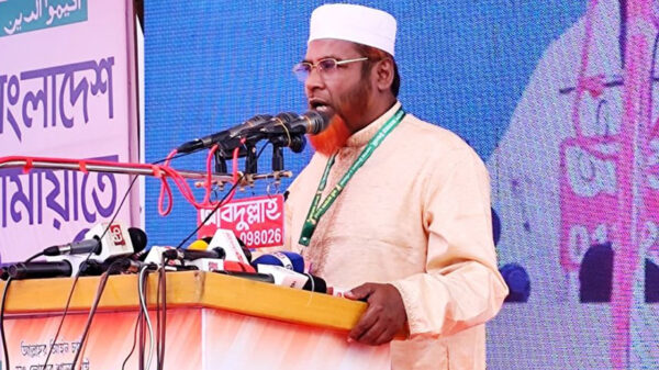 পরওয়ার