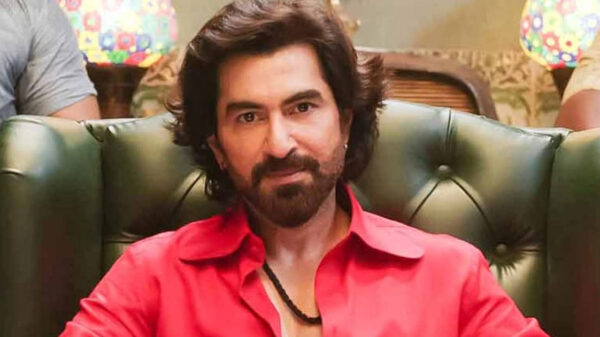 বিতর্কের মুখে জিৎ