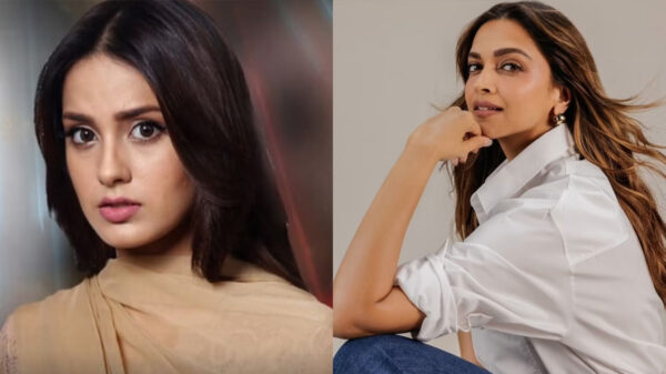 বিপাকে দীপিকা, পাকিস্তান থেকে সমর্থন পেলেন অভিনেত্রী