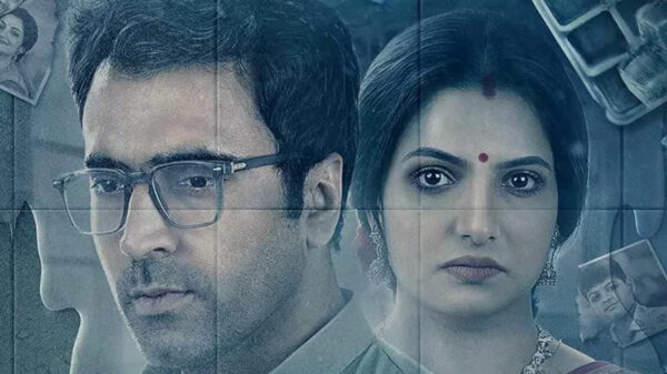 মুক্তি পাচ্ছে ডিপ ফ্রিজ