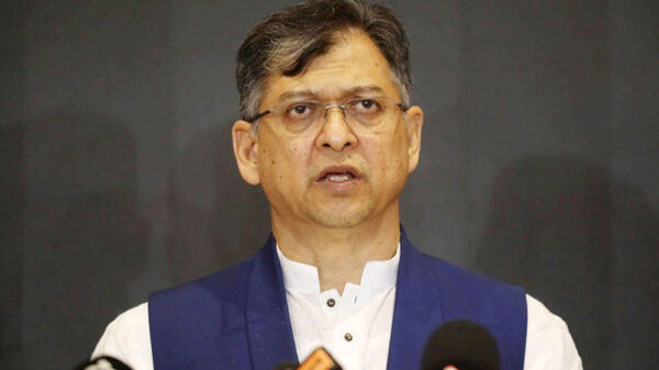 সংশোধনের প্রস্তাব সালাহউদ্দিনের
