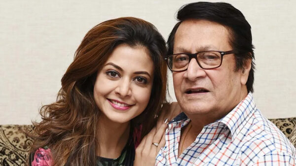 সিনেমায় বাঙালিয়ানা কোথায়: রঞ্জিত মল্লিক