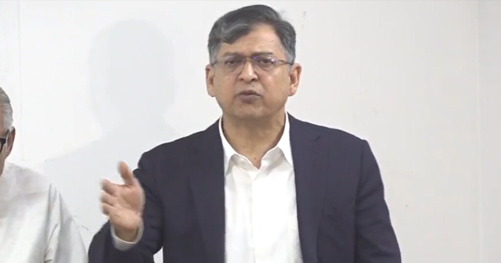 কোরআন-সুন্নাহর বিপরীতে কোনো কাজ দেশে হবে না: সালাহউদ্দিন কোরআন-সুন্নাহর বিপরীতে কোনো কাজ দেশে হবে না: সালাহউদ্দিন