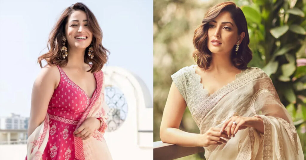 আমি গল্প পড়তে পছন্দ করি আমি গল্প পড়তে পছন্দ করি