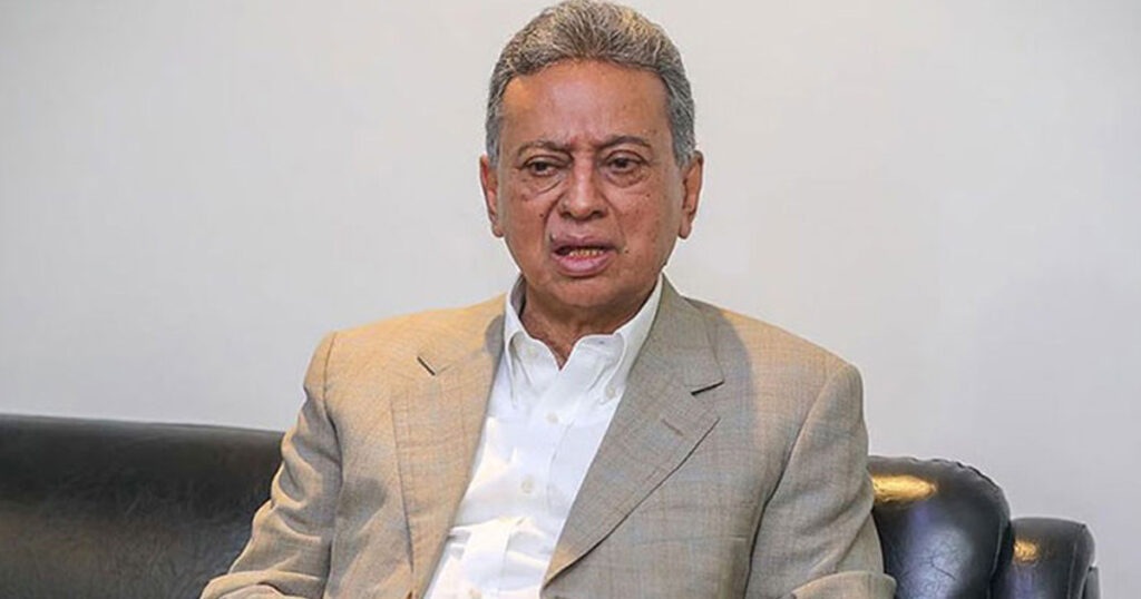 আমীর খসরু