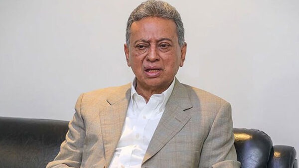 আমীর খসরু