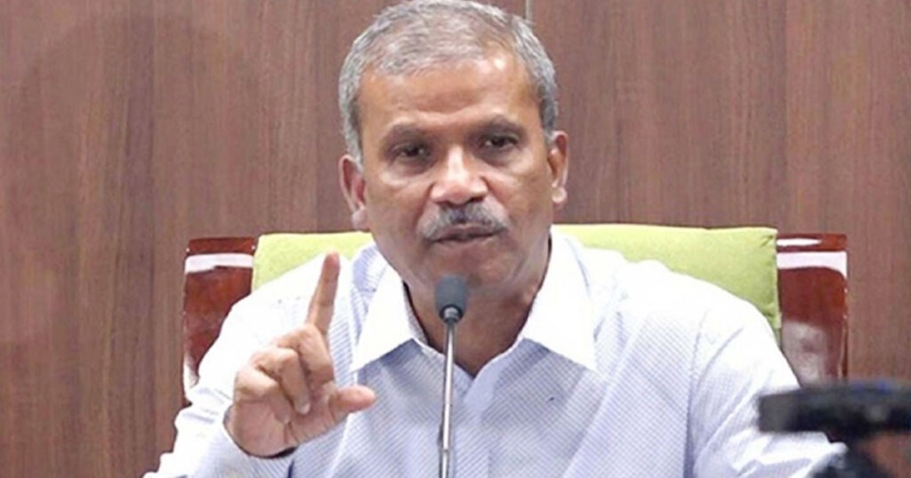 আসিফ নজরুল